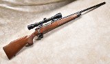 REMINGTON ~ 700 ~ .30-06 SPRINGFIELD - 1 of 11