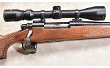 REMINGTON ~ 700 ~ .30-06 SPRINGFIELD - 3 of 11
