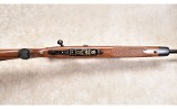 REMINGTON ~ 700 ~ .30-06 SPRINGFIELD - 6 of 11