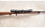 REMINGTON ~ 700 ~ .30-06 SPRINGFIELD - 5 of 11