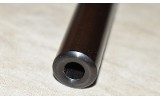 REMINGTON ~ 700 ~ .30-06 SPRINGFIELD - 7 of 11