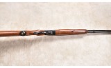 RUGER ~ NO1 ~ .405 WINCHESTER - 6 of 11