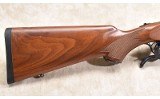 RUGER ~ NO1 ~ .405 WINCHESTER - 2 of 11