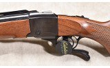 RUGER ~ NO1 ~ .405 WINCHESTER - 9 of 11