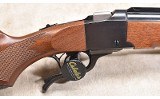 RUGER ~ NO1 ~ .405 WINCHESTER - 3 of 11