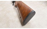 RUGER ~ NO1 ~ .405 WINCHESTER - 11 of 11