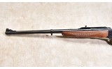 RUGER ~ NO1 ~ .405 WINCHESTER - 8 of 11