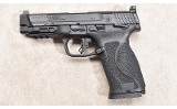 SMITH & WESSON ~ M&P ~ 10MM AUTO - Image 2 of 5