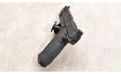 SMITH & WESSON ~ M&P ~ 10MM AUTO - Image 4 of 5