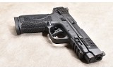 SMITH & WESSON ~ M&P ~ 10MM AUTO - Image 3 of 5