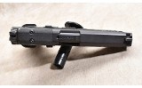 SMITH & WESSON ~ M&P ~ 10MM AUTO - Image 5 of 5