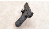 SMITH & WESSON ~ M&P ~ 10MM AUTO - Image 4 of 5