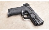 SMITH & WESSON ~ M&P.380 SHIELD EZ ~ .380 ACP - Image 3 of 5