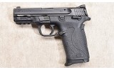 SMITH & WESSON ~ M&P.380 SHIELD EZ ~ .380 ACP - Image 2 of 5