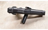 SMITH & WESSON ~ M&P.380 SHIELD EZ ~ .380 ACP - Image 5 of 5