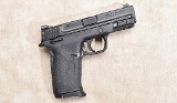SMITH & WESSON ~ M&P.380 SHIELD EZ ~ .380 ACP - Image 1 of 5