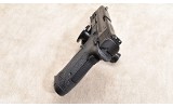 SMITH & WESSON ~ M&P.380 SHIELD EZ ~ .380 ACP - Image 4 of 5