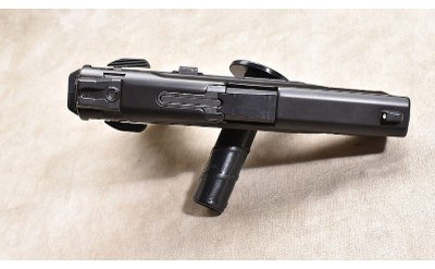 SMITH & WESSON ~ M&P.380 SHIELD EZ ~ .380 ACP - Image 5 of 5