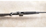 RUGER ~ M77 GUNSITE SCOUT ~ 5.56 NATO - Image 5 of 13