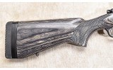 RUGER ~ M77 GUNSITE SCOUT ~ 5.56 NATO - Image 2 of 13