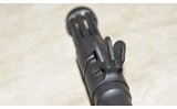 RUGER ~ M77 GUNSITE SCOUT ~ 5.56 NATO - Image 12 of 13