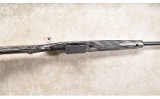 RUGER ~ M77 GUNSITE SCOUT ~ 5.56 NATO - Image 6 of 13
