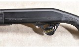 FRANCHI ~ AFFINITY ~ 20 GAUGE - Image 9 of 11