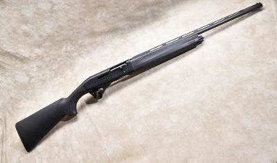 FRANCHI ~ AFFINITY ~ 20 GAUGE