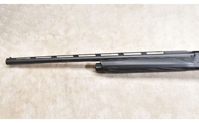 FRANCHI ~ AFFINITY ~ 20 GAUGE - Image 8 of 11