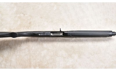 FRANCHI ~ AFFINITY ~ 20 GAUGE - Image 6 of 11