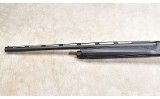 FRANCHI ~ AFFINITY ~ 20 GAUGE - Image 8 of 11