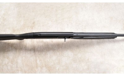 FRANCHI ~ AFFINITY ~ 20 GAUGE - Image 5 of 11