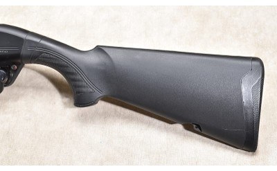 FRANCHI ~ AFFINITY ~ 20 GAUGE - Image 10 of 11