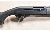FRANCHI ~ AFFINITY ~ 20 GAUGE - Image 3 of 11