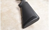 FRANCHI ~ AFFINITY ~ 20 GAUGE - Image 11 of 11