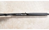 FRANCHI ~ AFFINITY ~ 20 GAUGE - Image 6 of 11