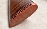 WINCHESTER ~ 21 TOURNAMENT SKEET ~ 12 GAUGE - Image 11 of 15