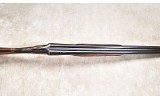 WINCHESTER ~ 21 TOURNAMENT SKEET ~ 12 GAUGE - Image 5 of 15