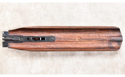 WINCHESTER ~ 21 TOURNAMENT SKEET ~ 12 GAUGE - Image 15 of 15