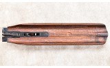 WINCHESTER ~ 21 TOURNAMENT SKEET ~ 12 GAUGE - Image 15 of 15