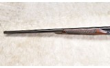 WINCHESTER ~ 21 TOURNAMENT SKEET ~ 12 GAUGE - Image 8 of 15