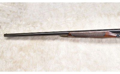 WINCHESTER ~ 21 TOURNAMENT SKEET ~ 12 GAUGE - Image 8 of 15