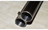 WINCHESTER ~ 21 TOURNAMENT SKEET ~ 12 GAUGE - Image 7 of 15