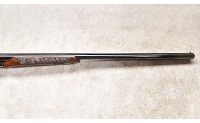 WINCHESTER ~ 21 TOURNAMENT SKEET ~ 12 GAUGE - Image 4 of 15