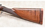 WINCHESTER ~ 21 TOURNAMENT SKEET ~ 12 GAUGE - Image 10 of 15