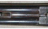 WINCHESTER ~ 21 TOURNAMENT SKEET ~ 12 GAUGE - Image 13 of 15
