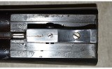 WINCHESTER ~ 21 TOURNAMENT SKEET ~ 12 GAUGE - Image 14 of 15