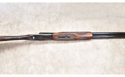 WINCHESTER ~ 21 TOURNAMENT SKEET ~ 12 GAUGE - Image 6 of 15