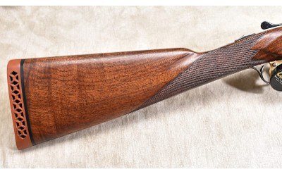 WINCHESTER ~ 21 TOURNAMENT SKEET ~ 12 GAUGE - Image 2 of 15