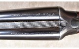WINCHESTER ~ 21 TOURNAMENT SKEET ~ 12 GAUGE - Image 12 of 15